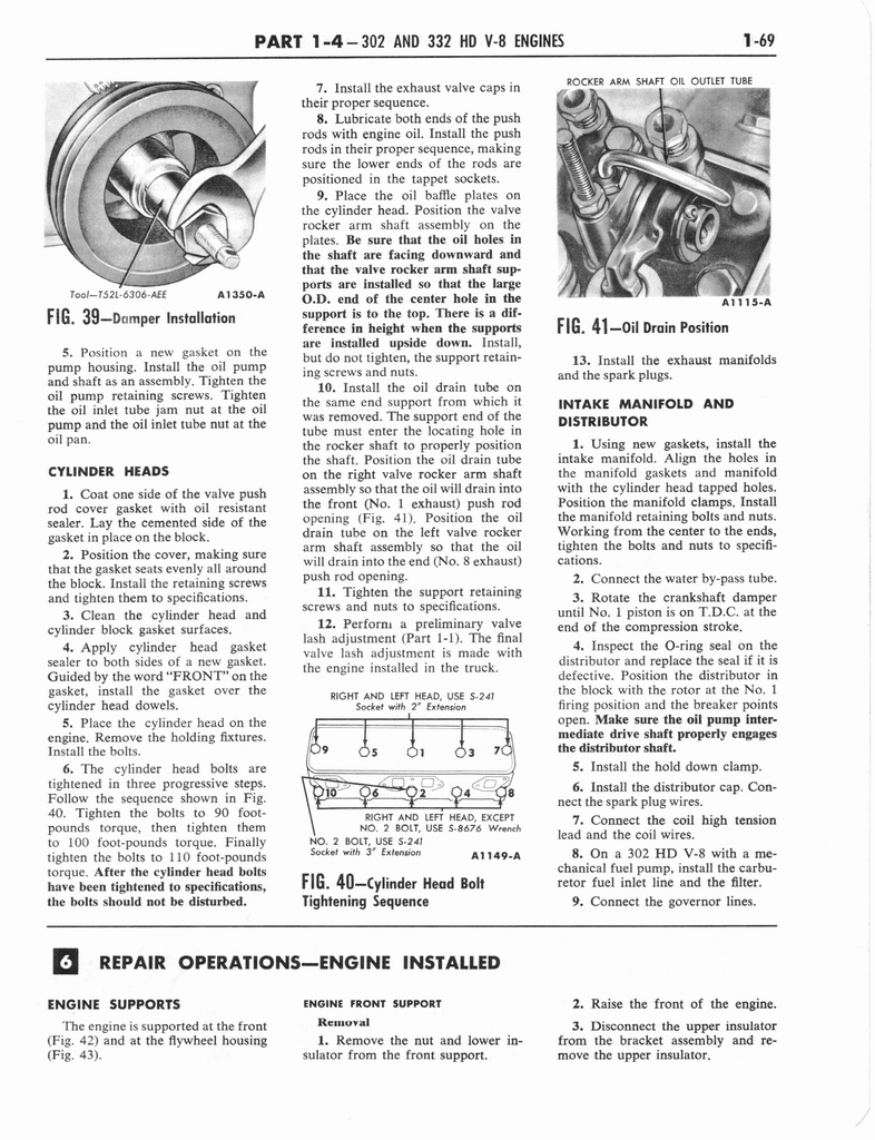 n_1960 Ford Truck Shop Manual B 039.jpg